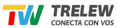 Municipalidad de Trelew